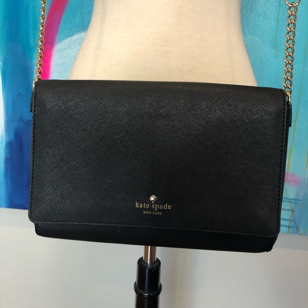 Charlotte Street Alek Kate Spade